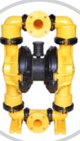 > </div>
<div class=